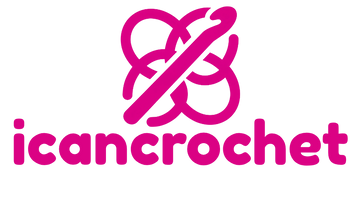 Premium Crochet Toy Patterns Collection